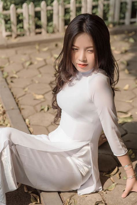 ao dai sex|'ao.